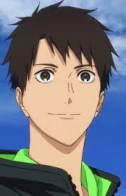 MyAnimeList
