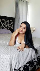 Apoorva Kosam Page Xossip 4125 | Hot Sex Picture