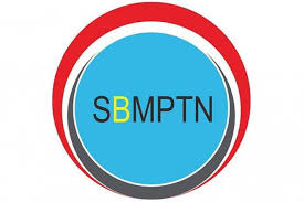 May 06, 2019 · soal nomor 5. Kunci Jawaban Dan Pembahasan Soal Sbmptn Mamikos