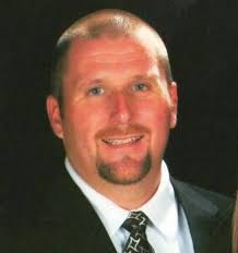 Al Butler out as Bryan County High softball coach