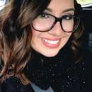 Being a First Generation College Student