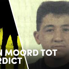 PODCAST. 'Dood in het Jeugdhuis': beluister hier alle afleveringen