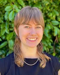 Our Team — Guitarlina School Of Music