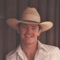 Bailey Wayne Gilliland Jr. Obituary (2021)