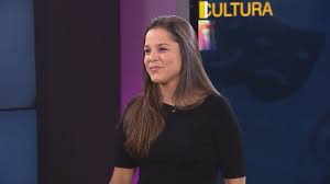 Maybe you would like to learn more about one of these? Francisca Alegria Por Premio En Sundance No Me Lo Esperaba Youtube