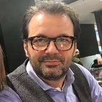 Peter Engels Email & Phone Number