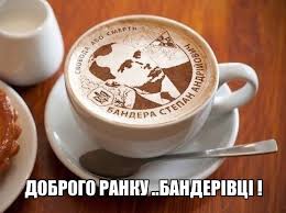 МИД не будет мешать украинцам ехать за границу на отдых, - Кулеба - Цензор.НЕТ 2355