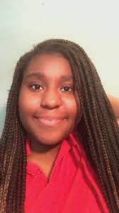 Daniel Brutus's Men's Basketball Recruiting Profile