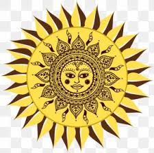 The northern hemisphere has officially entered the summer season with the june solstice coinciding with father's day this year. First Day Of Summer Images First Day Of Summer Transparent Png Free Download