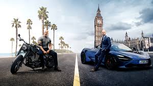 Check spelling or type a new query. Fast And Furious Presents Hobbs And Shaw 4k Movie Wallpaper 3840x2160 Download Hd Wallpaper Wallpapertip
