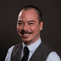 Mike Ziglar Email & Phone Number