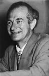 Linus pauling orthomolekulare medizin