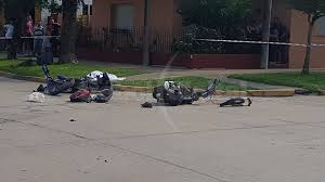 Jul 02, 2021 · entró a una casa de altos de san lorenzo y escapó con objetos de valor. Un Muerto En Un Accidente En San Lorenzo E Italia El Trebol Digital