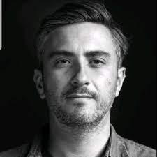 Here are the live impressions of our Caliber 215 beating for the first  time. Always a very special feeling. We'd like to use this chance to thank  all the team members, partners