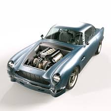 Image result for Pale Primrose 1963 Aston Martin