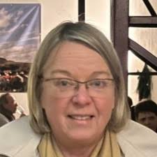 Hey LinkedIn Connections: In late December I ended my second turn at the  helm of Highway Two. I took a month off to hang with my wife and daughters,  ride my bike