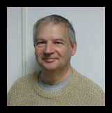 Ask anything you want to learn about majka by getting answers on askfm. Richard Majka In Memoriam Department Of Physics