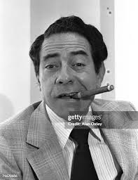 14 Orlando Padron Stock Photos, High-Res Pictures, and Images