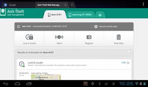 Kaspersky Mobile Security Indir Android Gezginler