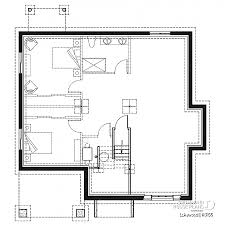 But, they are usually the preferred foundation in the midwest or northern parts of the country as opposed to the coastal areas or lowcountry regions that have a high water table. House Plan 2 Bedrooms 1 Bathrooms 3155 Drummond House Plans