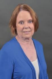 University to honor its top four staffers for 2016-17