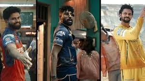 JioStar launches ‘Ek Hoke Dekh’ campaign for IPL 2026