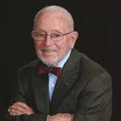 Rom Family Obituaries