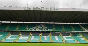 Celtic diary sunday august 1. 1lftq2sem67kvm