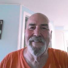 Richard Galarneau's Instagram, Twitter & Facebook