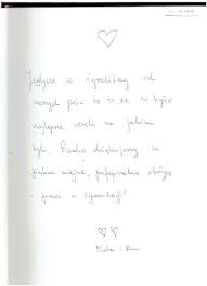 Check spelling or type a new query. Ksiega Gosci Hotel Star Dadaj Resort Spa
