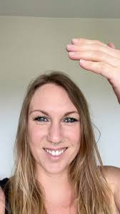 How can you feel happy, sad, excited, scared, exhausted & enthusiastic all  at once!?! , Because we have so many parts inside of us that have varying  opinions