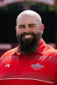 2025 Hall of Fame Inductees