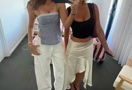 Summer Curran (@summercurran) • Instagram photos and videos