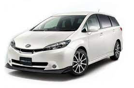 Large selection of the best priced toyota wish cars in high quality. Toyota Wish Prices In Kenya 2021 New Used