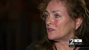 Neighbors blame successful restaurants for increased crime