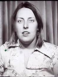 Robin Neal Obituary (2011)