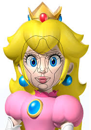 Photoshop Surgeon added a new photo.