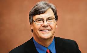 Årsredovisning 2012