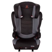 Diono Cambria Booster 2 In 1 Car Seat For Children From 40 120 Pounds Graphite Review Child Car Seat Booster Car Seat Car Seats