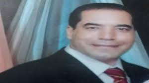 43 ans après le martyre du Prince Rouge « Ali Hassan Salama »