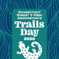Connecticut Trails Day Guided Hikes