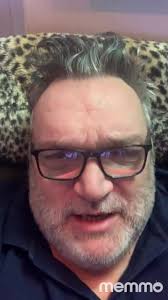 If you love the beautiful game, and fancy a trip outside of London to West  Kent then our newly formed Football Lodge is the place for you! , Let Max  Diessner or I know if you want to find out more., ...