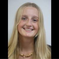 40+ "Eleanor Gilbert" profiles