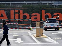 Reviews trusted by more than 45,000,000. Alibaba Stock Slips Despite Earnings Beat As Company Talks Up Continued Investments Marketwatch