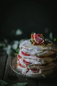 Pin On Food Styling