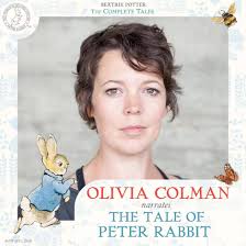 James corden, rose byrne, margot robbie and others. Peter Rabbit Home Facebook