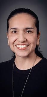 Marisol Millan's Instagram, Twitter & Facebook