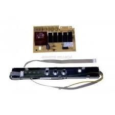 Carte De Puissance Pour Hotte Brandt De Dietrich Fagor Sauter Achat Vente Piece Appareil Cuisson Cdiscount