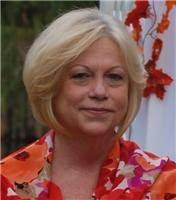 Sue Howarth's Instagram, Twitter & Facebook