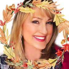 Back at the Dr.'s office... 👀👀👀 @drdre @special_ent_